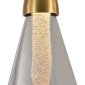 Подвесной светильник Riflesso V000108L