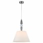 Подвесной светильник Ambrella light High Light LH75250