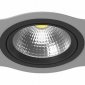 Точечный светильник Lightstar Intero 111 i939060706