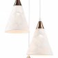 Подвесной светильник Ambrella light TR TR8433