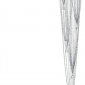 Подвесной светильник DeLight Collection 68025 P68025L-5 chrome