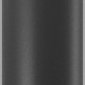 Точечный светильник MINI-VL-BASE-L MINI-VL-BASE-L-BL-WW