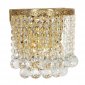 Бра Arti Lampadari Castellana E 2.10.501 G