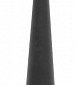 Подвесной светильник Punto Mini 807007