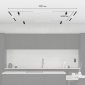 Комплект трековый Denkirs Smart ZigBee SET SET SMART ZigBee 03