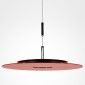 Подвесной светильник LIGHTERA Bamako LE143L-25R