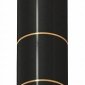 Подвесной светильник Ambrella light Techno Spot XP8115015