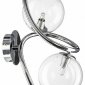 Бра Vansa CL206321