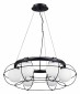 Подвесная люстра ST Luce Asolo SL1189.403.06
