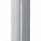 Наземный светильник Fumagalli Sauro D15.555.000.LYF1R