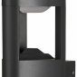 Настенный светильник уличный MyFar Origin MO1006-1W