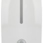 Ночник Эра  NN-621-LS-MS-W