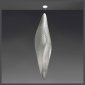 Точечный светильник Artemide Cosmic 1511010A