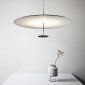 Подвесной светильник O-LUCE Lumina 17121231