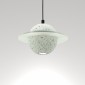 Подвесной светильник LIGHTERA Albury LE141L-20W