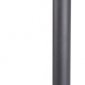 Светильник ландшафтный Kanlux DROMI LED 50 7W-GR 32532