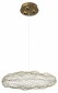 Подвесной светильник Loft IT Cloud 10247/550 Gold