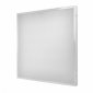 Накладной светильник Jazzway  PPL PRO 595/U OPAL 36w 6500K
