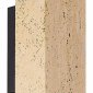 Настенный светильник ST Luce Earthy SL1194.401.01