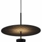 Подвесной светильник Kanso V11625-PL