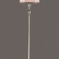 Торшер Odeon Light Aurelia 3390/1F