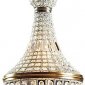 Подвесная люстра DeLight Collection 19th c. French Empire KR0107P-5