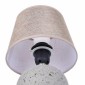 Интерьерная настольная лампа Lumion Tareka 8215/1T
