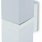 Бра Ambrella light Wall FW245