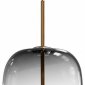 Подвесной светильник Lightstar 804008
