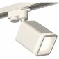 Трековый светильник Ambrella light Track System XT7812021