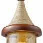 Подвесной светильник Velante 564-706-01