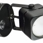Бра Fametto Sotto UL-00009424