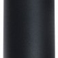 Подвесной светильник Lightstar Rullo RP49731
