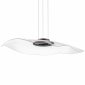 Подвесной светильник Lightstar Varese 731483
