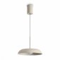 Подвесной светильник Freya Movement FR5602PL-L5W1
