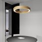 Подвесной светильник ImperiumLoft RANGE01