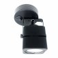 Спот Ambrella light Techno Spot TA110