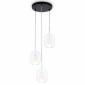 Подвесной светильник Ambrella light High Light LH11151