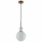Подвесной светильник Odeon Light Lolla 4359/1A