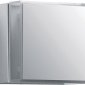 Настенно-потолочный светильник Fabbian Leto D88G0360