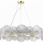 Подвесная люстра ST Luce FLERO SL1657.203.10