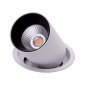Точечный светильник DesignLed SPL SPL-R1-12-WW