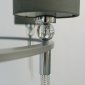 Подвесная люстра Lumion Santiago 4516/6
