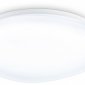 Потолочный светильник Ambrella light Orbital FZ1601