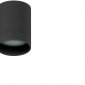 Точечный светильник Barell DL18480R5W1B IP44