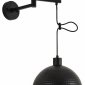 Бра Lumion Armina 8321/1W