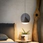 Подвесной светильник ImperiumLoft FLECKS01