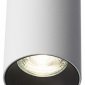 Бра Citilux AXEL CL512510