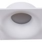 Точечный светильник Reluce 16088-9.0-001PT MR16 WT