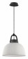 Уличный подвесной светильник Mantra Kinke 6211